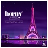 Crazy Paris (Paris Latino) - Single