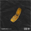 Sleepless (4 Am) - Single