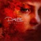 Allan - Dante lyrics