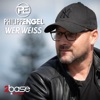 Wer Weiss - Single