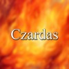 Czardas - Single