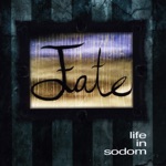 Fate - EP