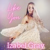 Like You - Single