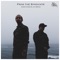 From the Syndicate - Nord1kone & Lmt. Break lyrics