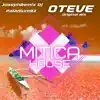 Oteve - Single album lyrics, reviews, download