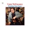 Better off Without a Kid - Liam McEneaney lyrics