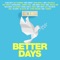 Better Days artwork