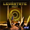 Levántate Hoy - Single