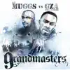 Stream & download Grandmasters