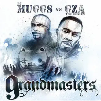 Illusory Protection by DJ Muggs & GZA song reviws