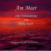 Am Meer artwork