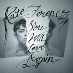 Kate Ferencz - Forever
