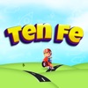 Ten Fe (EBDV) - Single