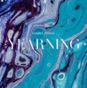 Yearning - Single