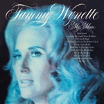 Tammy Wynette - 'Til I Get It Right