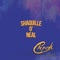 Shaquille O'neal - Chipak lyrics