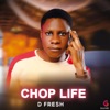 Chop Life - Single