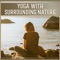 Beautiful Inspiration & Awareness - Zen Natural Sounds lyrics