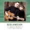 Biggest Fan (feat. Carolyn Victoria Mill) - Reid Jamieson lyrics