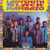Ladysmith Black Mambazo - Sigugu Isiphambano