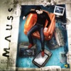 Mauss & Charlie - Je recherche