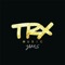 Relaxa - Trx Music lyrics