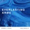 Everlasting Arms (feat. Stew Mcilrath) [Song Series #2] artwork