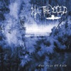 All the Cold
