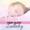 Close Eyes Angel – Evening Garden - Sleep Lullabies for Newborn lyrics