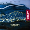 Shadows - Single