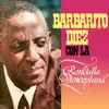 Barbarito Diez Con La Rondalla Venezolana album lyrics, reviews, download