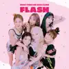 FLASH - Single album lyrics, reviews, download