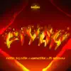 Fiyah - Single album lyrics, reviews, download