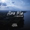 Alma Mia (feat. Francisco Lago) artwork