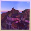 Rooftop Sunset - Single