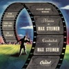 Music By Max Steiner - Single, 1951