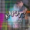 Aquí Como Allá (feat. Julian Maeso) - KAPUT lyrics