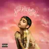 SweetSexySavage (Deluxe) album lyrics, reviews, download