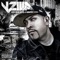 Warning Shot - V-Zilla lyrics