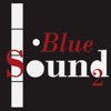 Blue Sound, Vol. 2