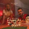 Przepis Na Szczęście - Single