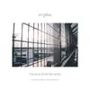Far away from the noize (feat. 島裕介 & Osamu Fukuzawa) - Single album lyrics, reviews, download