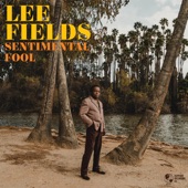 Lee Fields - Forever