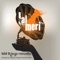 Bad Things - Lal Meri lyrics