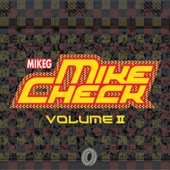 Mike G - Drown (Remix)