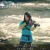 Breath of the Wild (From "Zelda") [Violin Version] - Single album lyrics, reviews, download