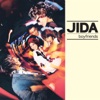 Jida - แสงของไฟ