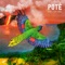 Before the Light (feat. Carmody) - Poté & Carmody lyrics