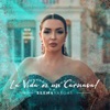 Elena Vargas - La Vida es un Carnaval