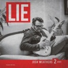 Lie - Single